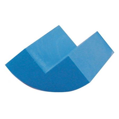PM12Y60X1403 ACX60X-0140-3 PM12Y60X1403 Ремкомплект, 12 років