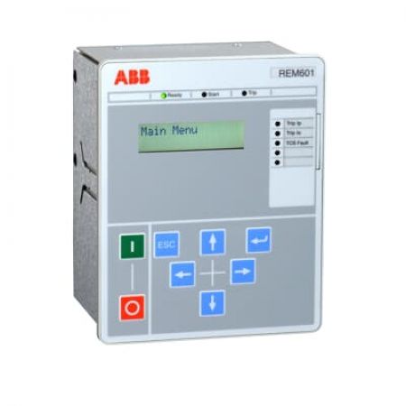 PM12Y60X2603 ACX60X-0260-3 PM12Y60X2603 Ремкомплект, 12 років