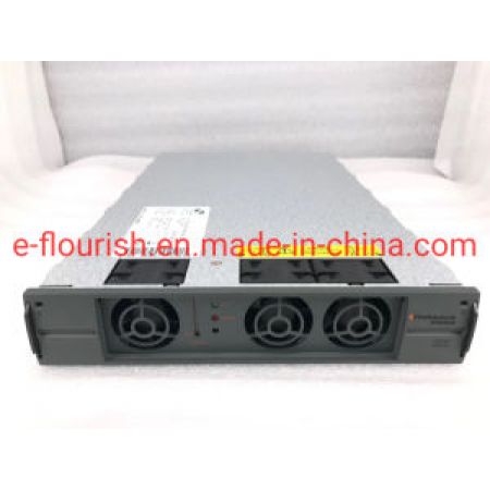 PM12Y60X2605 ACX60X-0260-5 PM12Y60X2605 Ремкомплект, 12 років