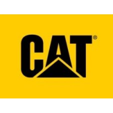 PM12Y61017753 ACA610-1775-3 IP21 PM12Y61017753 Ремкомплект, 12 років