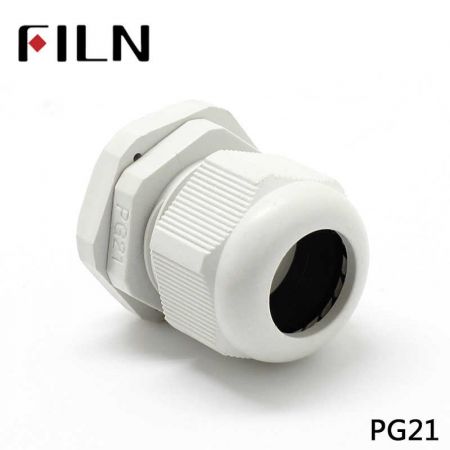 PM12Y6102555 ACA610-0255-5 IP21 PM12Y6102555 Ремкомплект, 12 років