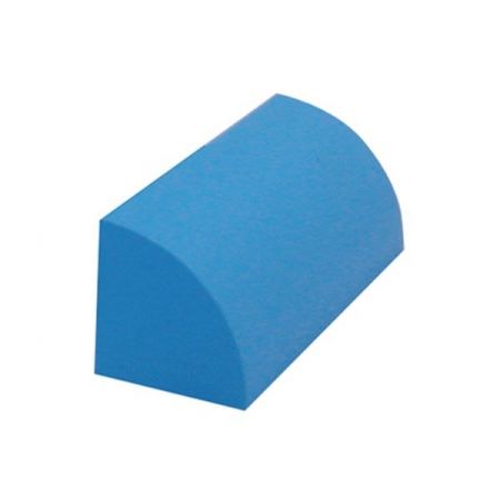 PM12YD290F460 SAFUD 290F460 PM12YD290F460 Ремкомплект, 12 років