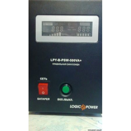 PM3Y550R64 ACX550-01-124A-4_290A-4 IP54 PM3Y550R64 Ремкомплект, 3 роки