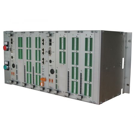 PM3Y602R952 ACX602-0320-5_0400-5 IP22 PM3Y602R952 Ремкомплект, 3 роки