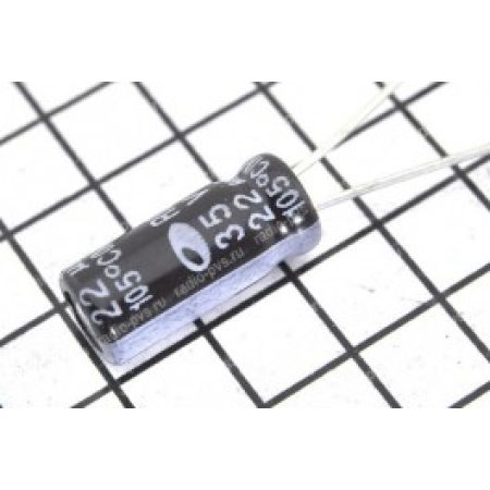 PM3Y604R952 ACS604-0320-5_0400-5 IP22 PM3Y604R952 Ремкомплект, 3 роки