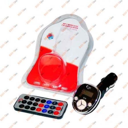 PM3Y63200355U ACA632-0035-5 IP21 60HZ PM3Y63200355U Ремкомплект, 3 роки