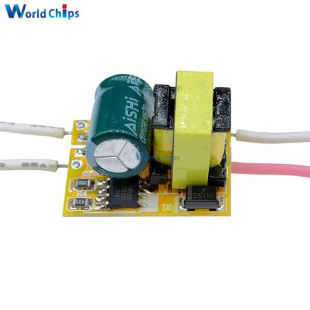 PM3Y634B25 ACA634-0250-5 IP21-3 IP21 PM3Y634B25 Ремкомплект, 3 роки