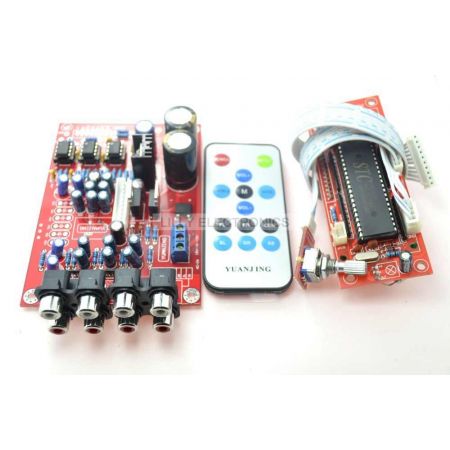 PM3Y636B45U ACA636-1615-5_2660-5 IP21 60HZ PM3Y636B45U Ремкомплект, 3 роки