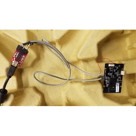 PM3Y800DSUD45V ACS800-x07-0490_0710-5 (if opt DSU+V992) PM3Y800DSUD45V Ремкомплект, 3 роки