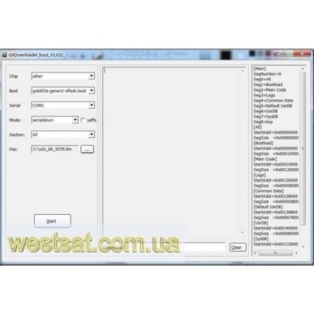 PM3Y800LMDSI06203U ACS800-107LC-0620-3 (IF OPTION +E206) PM3Y800LMDSI06203U Ремкомплект, 3 роки