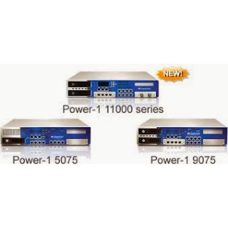 PM3Y800LMDSI53007 ACS800-107LC-5300-7 (IF OPTION +E206) PM3Y800LMDSI53007 Ремкомплект, 3 роки