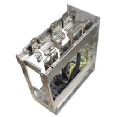 PM3Y800MDR44 ACS800-107-0025-3_0030-3 PM3Y800MDR44 Ремкомплект, 3 роки