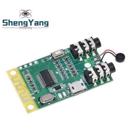 PM3Y800TSU4B47 ACS800-807-1615-7_2660-7, 230V PM3Y800TSU4B47 Ремкомплект, 3 роки