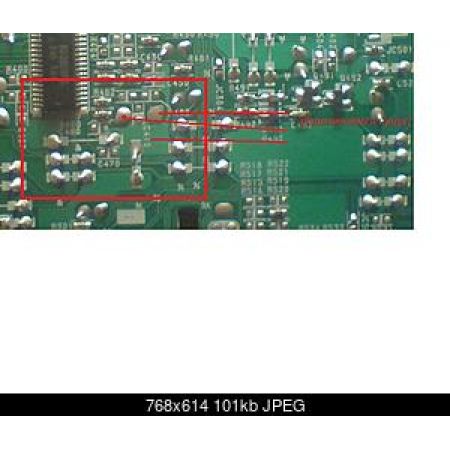 PM3Y807FANICABR6 ACS800-07-0070-3_0120-7 PM3Y807FANICABR6 Ремкомплект, 3 роки