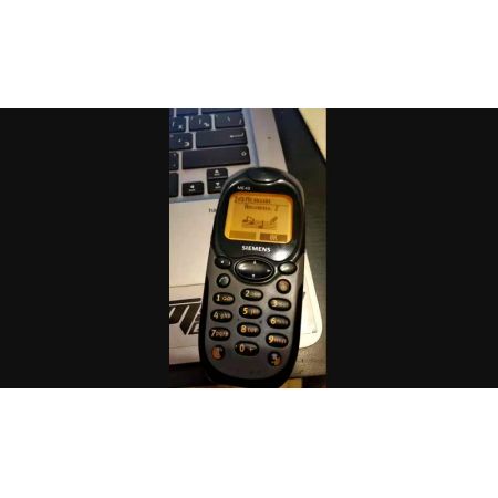 PM3Y817FANACU15R87 ACS800-17-2780-7 PM3Y817FANACU15R87 Ремкомплект, 3 роки