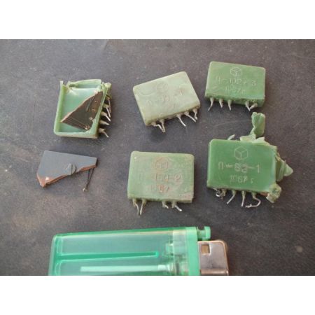 PM3Y837FAN2BC07907 ACS800-37-0790-7 (IF OPTION +D151) PM3Y837FAN2BC07907 Ремкомплект, 3 роки