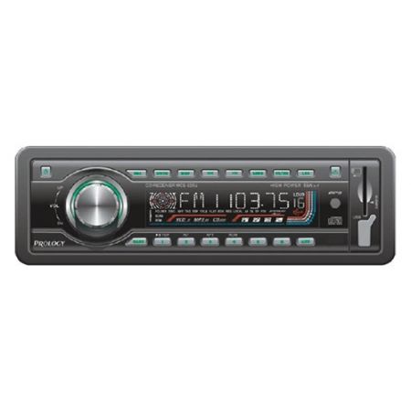 PM3Y837FANACU12R8 ACS800-37-0640-3_1050-7 PM3Y837FANACU12R8 Ремкомплект, 3 роки
