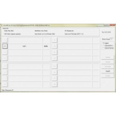 PM3Y881R7R9IP21 ACS880-01-170A-2_-01-271A-7 PM3Y881R7R9IP21 Ремкомплект, 3 роки