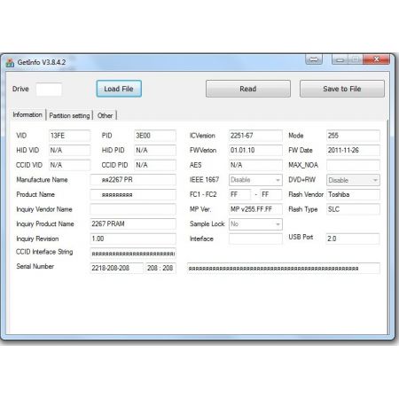 PM3Y881R8R9IP55 ACS880-01-274A-2_-01-271A-7 PM3Y881R8R9IP55 Ремкомплект, 3 роки