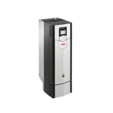 PM3Y887R6IP55 ACS880-07-04A6-2_-01-081A-7 PM3Y887R6IP55 Ремкомплект, 3 роки