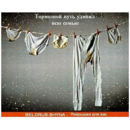 PM3Y887R7R9IP21 ACS880-07-170A-2_-01-271A-7 PM3Y887R7R9IP21 Ремкомплект, 3 роки