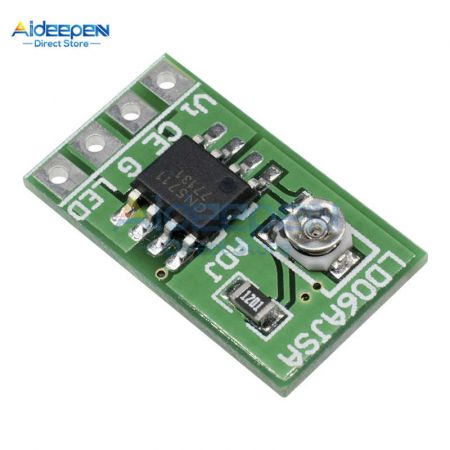PM3YW10R12U ACW 610-1050-6_1390-6 60 HZ PM3YW10R12U Ремкомплект, 3 роки