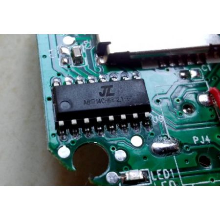 PM3YW10R9U ACW 610-0380-6_0320-6 60 HZ PM3YW10R9U Ремкомплект, 3 роки