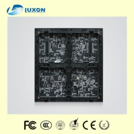 PM6Y602R755 ACX602-0120-5_0140-5 IP54 PM6Y602R755 Ремкомплект, 6 років