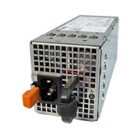 PM6Y800ISULCL5X257 ACS800-207-4550-7 (ALCL capacitor) PM6Y800ISULCL5X257 Ремкомплект, 6 років
