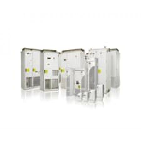 PM6Y800LDI113805U ACS800-1107LC-1380-5 PM6Y800LDI113805U Ремкомплект, 6 років