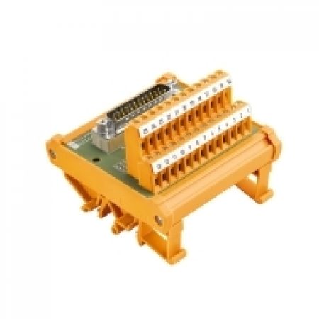 PM6Y800LDI1A38207U ACS800-307LC-3820-7 PM6Y800LDI1A38207U Ремкомплект, 6 років