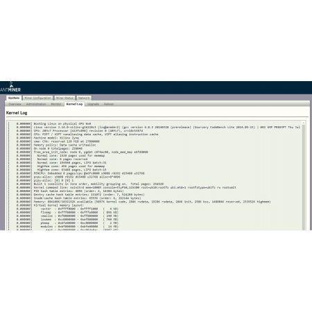 PM6Y800LDI1B09905U ACS800-507LC-0990-5 PM6Y800LDI1B09905U Ремкомплект, 6 років