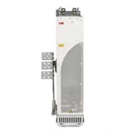 PM6Y800LDI1B18405 ACS800-507LC-1840-5 PM6Y800LDI1B18405 Ремкомплект, 6 років