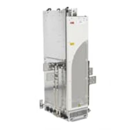 PM6Y800LDI1B18405U ACS800-507LC-1840-5 PM6Y800LDI1B18405U Ремкомплект, 6 років