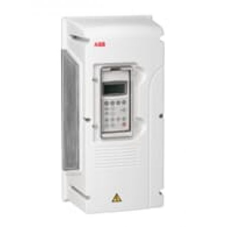 PM6Y800LDI1B25407U ACS800-507LC-2540-7 PM6Y800LDI1B25407U Ремкомплект, 6 років