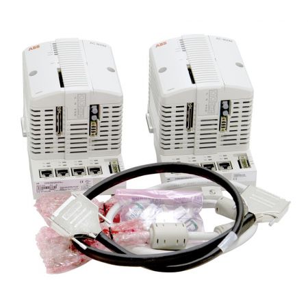PM6Y800LDI1B34603U ACS800-507LC-3460-3 PM6Y800LDI1B34603U Ремкомплект, 6 років