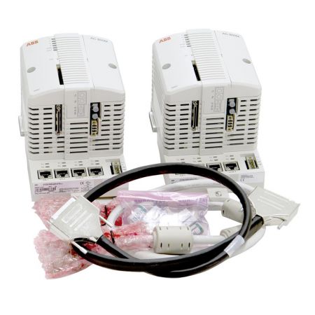 PM6Y800LDI1B38207U ACS800-507LC-3820-7 PM6Y800LDI1B38207U Ремкомплект, 6 років