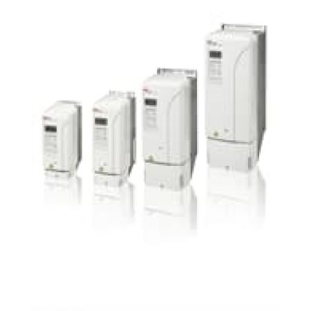 PM6Y800LDI1B59807 ACS800-507LC-5980-7 PM6Y800LDI1B59807 Ремкомплект, 6 років
