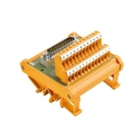 PM6Y800LDI1C38207 ACS800-1207LC-3820-7 PM6Y800LDI1C38207 Ремкомплект, 6 років