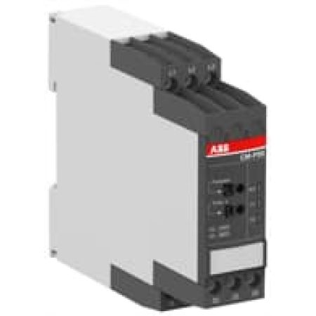 PM6Y800LDI23D4U ACS800-307LC-3460-3_1107LC-5980-7 PM6Y800LDI23D4U Ремкомплект, 6 років