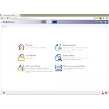 PM6Y800LMD10R8 ACS800-107LC-6620-7 PM6Y800LMD10R8 Ремкомплект, 6 років
