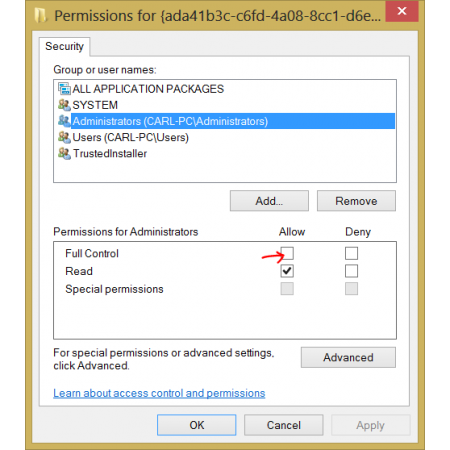 PM6Y800LMDOC10707U ACS800-107LC-1070-7 (IF OPTION +F269) PM6Y800LMDOC10707U Ремкомплект, 6 років