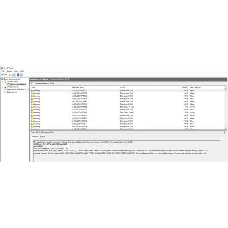PM6Y800LMDSI20307 ACS800-107LC-2030-7 IF OPT +E206 &+B055 PM6Y800LMDSI20307 Ремкомплект, 6 років