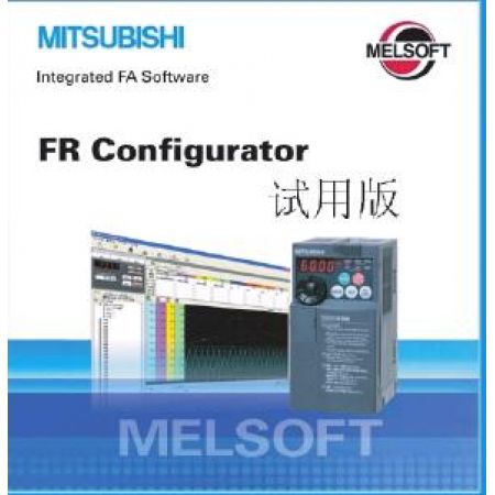PM6Y800LMDSI35103U ACS800-107LC-3510-3 IF OPT +E206 &+B055 PM6Y800LMDSI35103U Ремкомплект, 6 років