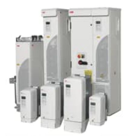PM6Y800MDR57 ACS800-107-0050-7_0060-7 PM6Y800MDR57 Ремкомплект, 6 років