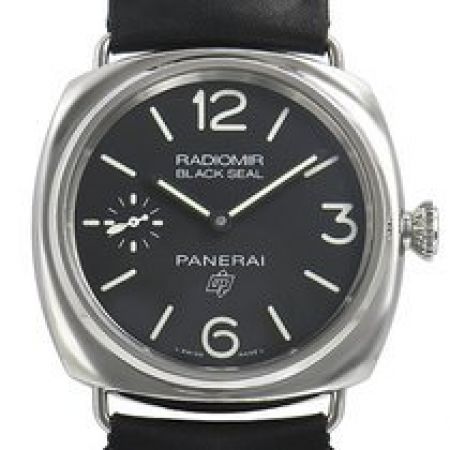 PM6Y80709105 ACS800-07-0910-5 IP21 PM6Y80709105 Ремкомплект, 6 років