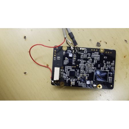 PM6Y80729007V ACS800-07-2900-7 IP21 (if opt DSU+V992) PM6Y80729007V Ремкомплект, 6 років