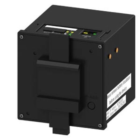PM6Y807LDSU2D4 ACS800-07LC-1370-3_3970-7 PM6Y807LDSU2D4 Ремкомплект, 6 років