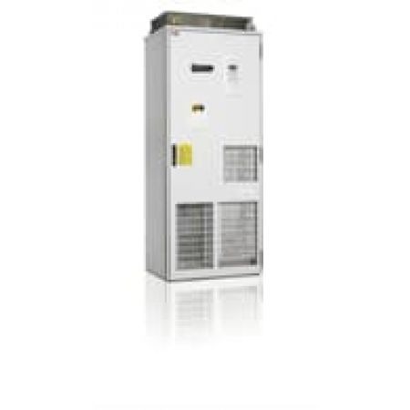 PM6Y807LICU4FANU ACS800-07LC-1370-3_3970-7 PM6Y807LICU4FANU Ремкомплект, 6 років
