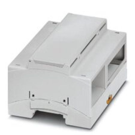 PM6Y814ALCL2X247 ACS800-14-1330-7_1510-7 PM6Y814ALCL2X247 Ремкомплект, 6 років